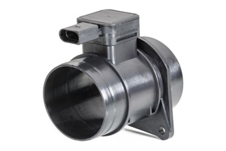 HELLUX HAVA AKIŞ METRESİ VW CADDY-GOLF VI-JETTA-PASSAT-POLO 03L906461 OEM: 03L906461 - HELLUX HLS.8475 kodlu oto yedek parça görseli