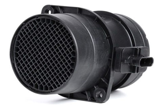 HELLUX HAVA AKIŞ METRESİ VW Q5-CADDY III-PASSAT CC-POLO-SCIROCCO-TIGUAN-TRANSPORTER T6-CRAFTER 2.0TDI 03L906461A OEM: 03L906461A - HELLUX HLS.8476 kodlu oto yedek parça görseli