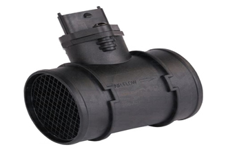 HELLUX HAVA AKIŞMETRE DEBIMETRE FIAT DOBLO-MAREA-BRAVO 1.9 JTD 46811312-60802028 OEM: 46811312-60802028 - HELLUX HLS.8478 kodlu oto yedek parça görseli