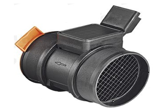 HELLUX HAVA DEBİMETRE AKIŞ METRE P206-P306-P307-PARTNER-BERLINGO-BOXER-JUMPER-C4-XSARA-C15 1.9 DW8 2.0 HDI DW10 2.2 HDI DW12 DUCATO 2.0 JTD OEM: 1920.8Q-9639794880-9628336380 - HELLUX HLS.8480 kodlu oto yedek parça görseli