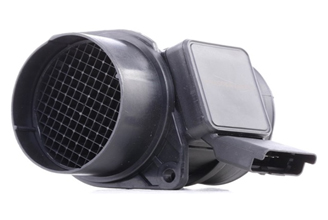 HELLUX HAVA KÜTLE ÖLÇER DEBİMETRE PARTNER-BERLINGO-P307-SCUDO-P406 DW10TD 2.0HDI 8V PARTNER II- BERLINGO II - EXPERT-JUMPY-SCUDO DW8B OEM: 1920.7S-9629471080-1380067G00 - HELLUX HLS.8481 kodlu oto yedek parça görseli