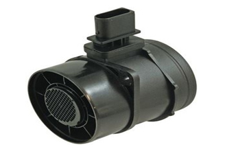 HELLUX HAVA AKIS METRE MERCEDES OM642 OM646 OM651 W639 B901 B906 B907 B910 . VW CRAFTER 30-35-50 OEM: A0000943248-2E0906461C - HELLUX HLS.8483 kodlu oto yedek parça görseli