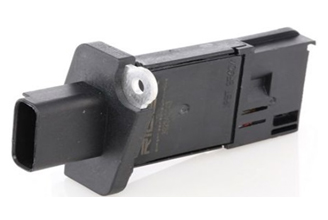 HELLUX HAVA DEBİMETRESİ FREELANDER 2 L359 DEFENDER L316 TRANSIT V348-V347 2.4 TDCI 06 11 MONDEO IV 07 14 CONNECT 09 14 1.8 TDCI VOLVO S80 II 08 11 V70 III 07 11 PEUGEOT BOXER CITROEN JUMPER 2.2 HDI OEM: 6C1112B579AA-MHK501040-1920.KQ - HELLUX HLS.8484 kodlu oto yedek parça görseli