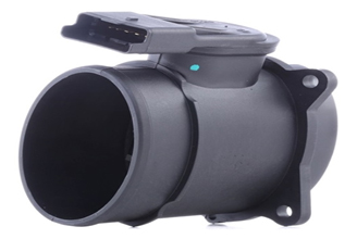 HELLUX HAVA KÜTLE ÖLÇER 207-308-C4-PARTNER II 1.6 HDİ-FOCUS 2 1.6TDCI-S40 EXPERT III-JUMPY III-C4-C3-C3 II-C3 III-C5 II-C5 III-BERLINGO II-BERLINGO III-C4 PICASSO-C3 PICASSO- OEM: 1610874680-1920.GV-3M5A12B579BB - HELLUX HLS.8486 kodlu oto yedek parça görseli