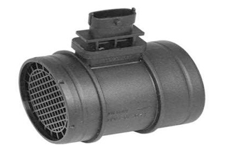 HELLUX HAVA AKIŞ METRESİ FIAT DUCATO III 2.3 JTD-PEUGEOT BOXER III-JUMPER III OEM: 51827033-55190587-55219169 - HELLUX HLS.8488 kodlu oto yedek parça görseli