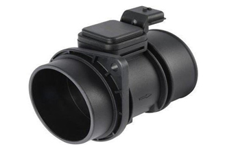 HELLUX HAVA KÜTLE ÖLÇER DEBİMETRE MEGANE II 02 08 KANGOO II 08 SC NIC II 05 08 MASTER II 06 QASHQAI 10 13 VİVARO A 06 JIMNY 05 1.5dCi 2.0dCi 2.5dCi OEM: 8200280060-1658000Q0A-93856812 - HELLUX HLS.8490 kodlu oto yedek parça görseli