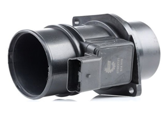 HELLUX HAVA KÜTLE ÖLÇER DEBİMETRE MASTER 2.2-2.5-LGN 2.2 DCİ-MOVANO 1.9 DTI-2.2 DTI-2.5 DTI 00 OEM: 7700314057-4506158-09201701 - HELLUX HLS.8491 kodlu oto yedek parça görseli