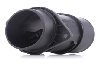 HELLUX HAVA AKIŞ METRESİ RENAULT CLIO-KANGOO-LOGAN 1.5 DCI K9K OEM: 8200651315 - HELLUX HLS.8492 kodlu oto yedek parça görseli