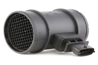 HELLUX HAVA KÜTLE ÖLÇER FIAT EGEA 16 PUNTO 13 FIORINO 09 BRAVO II 07 14 LİNEA 09 500X 14 DUCATO 10 GIULIETTA 10 MİTO 08 15 JEEP RENEGADE 14 PSA BIPPER 09 NEMO 09 1.3D MTJ 1.6D MTJ 2.0D MTJ 2.3D MTJ 51831050-1636.75-51782035 OEM: 51831050-1636.75-51782035 - HELLUX HLS.8493 kodlu oto yedek parça görseli