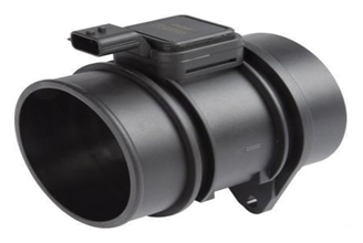 HELLUX HAVA DEBİMETRESİ RENAULT MASTER III 10 OPEL MOVANO B 10 2.3 dCi RENAULT SCENIC III 09 2.0dCi OEM: 8200914647-93167984 - HELLUX HLS.8494 kodlu oto yedek parça görseli