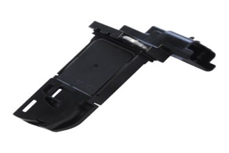 HELLUX HAVA AKIŞ METRE DEBİMETRE SENSÖRÜ ASTRA L-COMBO E-CORFA F-CROSSLAND-GRANDLAND-MOKKA-ZAFIRA C- P208-P301-P308-P508-P2008-P3008-P5008-PARTNER-BERLINGO-JUMPY-C3-C4-C ELYSEE-DS3-DS4 1.6-2.0 HDI 9677093080-3639668 OEM: 9677093080-3639668 - HELLUX HLS.8496 kodlu oto yedek parça görseli