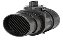 HELLUX HAVA AKIŞ METRESİ FIAT EGEA 1.3 1.6 15 OEM: 55269980 - HELLUX HLS.8500 kodlu oto yedek parça görseli