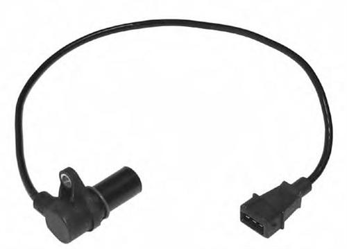 HELLUX KRANK MİL SENSÖRÜ ASTRA G 2.0 DTI 16V 00 -FRONTERA 2.2 DTI 98-02 -VECTRA C 2.0 02 6238395-90464741-90540188 OEM: 6238395-90464741-90540188 - HELLUX HLS.9032 kodlu oto yedek parça görseli