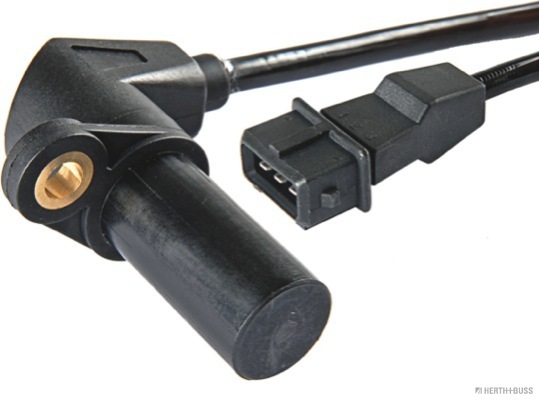 HELLUX KRANK MİL SENSÖRÜ ASTRA F-CORSA B-VECTRA B 1.4-1.6-1.8 16V C14SE 90451442-90357491-1238983-6238325 OEM: 90451442-90357491-1238983-6238325 - HELLUX HLS.9045 kodlu oto yedek parça görseli