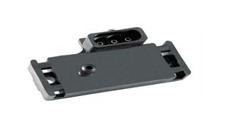 HELLUX BASINÇ SENSÖRÜ ASTRA G-CORSA B-VECTRA A-B-CLIO 2-MEGANE-ACCENT 7700706876-7700716876 OEM: 7700706876-7700716876 - HELLUX HLS.R08.04 kodlu oto yedek parça görseli