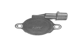 HELLUX GAZ KELEBEK SENSÖRÜ PEUGEOT P106-P205-P206-P306-P406-PARTNER CITROEN BERLINGO-SAXO-XSARA-XANTIA-ZX 1.4-1.6-1.8 OPEL VECTRA C 1.8 16V DOBLO 10 PUNTO 03-09 1.3 D LGN 95-01 2.0 16V 1920.1H-7701204055-77364618 OEM: 1920.1H-7701204055-77364618 - HELLUX HLS.R08.05 kodlu oto yedek parça görseli