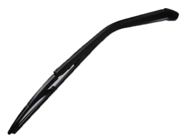 HELLUX SİLECEK KOLU ARKA KOMPLE FIAT DOBLO - HELLUX HLW.2113 kodlu oto yedek parça görseli