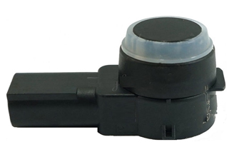 HELLUX PARK SENSÖRÜ ARKA FIAT DOBLO 10 DUCATO 06 BRAVO II 07 14 FIORINO 09 PEUGEOT BOXER 06 BIPPER 09 CITROEN JUMPER 06 NEMO 09 735411204-1368915080-1347236080 OEM: 735411204-1368915080-1347236080 - HELLUX HPS.180001 kodlu oto yedek parça görseli