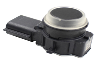 HELLUX PARK SENSÖRÜ ÖN-ARKA MEGANE IV-TALISMAN-LATITUDE 253A44101R OEM: 253A44101R - HELLUX HPS.180002 kodlu oto yedek parça görseli