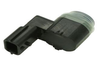 HELLUX PARK SENSÖRÜ FLUENCE-MEGANE II- SCENIC-KANGOO II-CLIO IV-KADJAR-SCENIC III-TALISMAN-QASHQAI OEM: 284420753R - HELLUX HPS.180003 kodlu oto yedek parça görseli