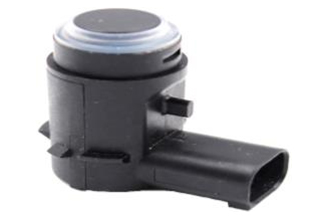 HELLUX PARK SENSÖRÜ ARKA DUSTER-DOKKER-SANDERO 284375765R OEM: 284375765R - HELLUX HPS.180004 kodlu oto yedek parça görseli