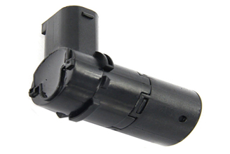 HELLUX PARK SENSÖRÜ DOBLO I-II-III-MAREA-ALFA ROMEO 159-DUCATO 51755060 OEM: 51755060 - HELLUX HPS.180007 kodlu oto yedek parça görseli