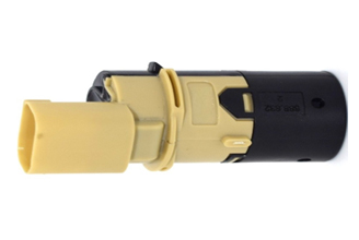 HELLUX PARK SENSÖRÜ P307 00 09 P308 07 14 PARTNER-BERLINGO 03 08 EXPERT III-JUMPY III 06 C2-C3-C4-XSARA 6590.95 OEM: 6590.95 - HELLUX HPS.180009 kodlu oto yedek parça görseli