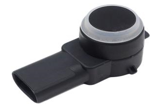 HELLUX PARK SENSÖRÜ P308 SW-P407-RCZ-PARTNER TEPE-P307 YM C3 PICASSO-C5 III-BERLINGO III 08 6590.A5 OEM: 6590.A5 - HELLUX HPS.180010 kodlu oto yedek parça görseli