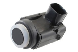 HELLUX PARK SENSÖRÜ ASTRA H-ASTRA J-CORSA D-INSIGNIA A-MERIVA B-ZAFIRA B-ZAFIRA C-MOKKA-CRUZE 6238242-12802793-12802172 OEM: 6238242-12802793-12802172 - HELLUX HPS.180013 kodlu oto yedek parça görseli