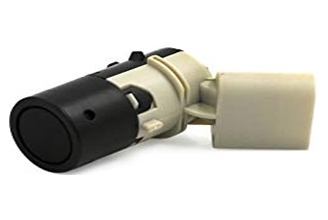 HELLUX PARK SENSÖRÜ A3 8P1 -A4 8PA -A6 7H0919275D-7H0919275A-4B0919275F OEM: 7H0919275D-7H0919275A-4B0919275F - HELLUX HPS.180015 kodlu oto yedek parça görseli