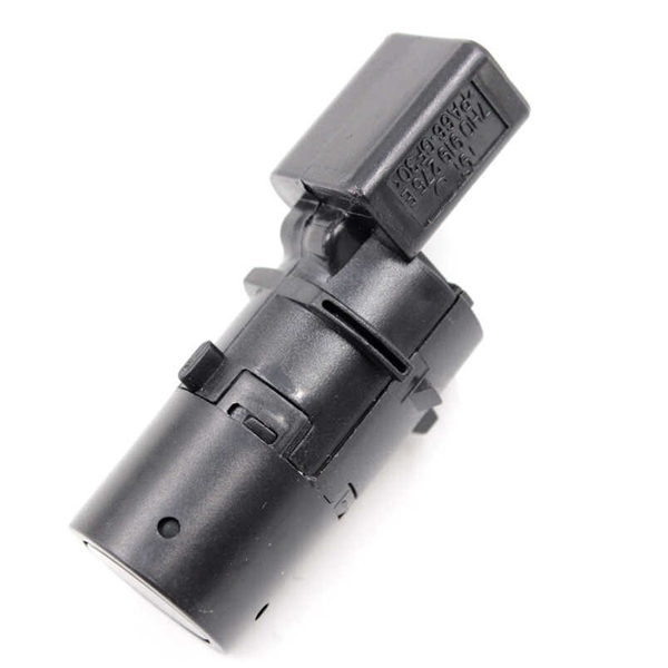 HELLUX PARK SENSÖRÜ AUDI A6 4B2-C5 - 4F2-C6 A6 AVANT-TRANSPORTER V OEM: 7H0919275E-7H0919275B-7H0919275EGRU - HELLUX HPS.180016 kodlu oto yedek parça görseli