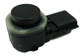 HELLUX x PARK SENSÖR GÖZÜ CLIO IV-CAPTUR-LOGAN II-SANDERO II-DUSTER-LODGY OEM: 253A42318R - HELLUX HPS.180020 kodlu oto yedek parça görseli