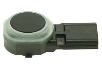 HELLUX PARK SENSÖRÜ RENAULT CLIO IV-CAPTUR-GRAND SCENİC III-KANGOO II -MEGANE IIICC OEM: 284429097R-253A40345R-253A49763R - HELLUX HPS.180023 kodlu oto yedek parça görseli