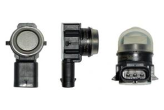 HELLUX PARK SENSÖRÜ FIAT DUCATO III-EGEA-500 53385934-735694774 OEM: 53385934-735694774 - HELLUX HPS.180024 kodlu oto yedek parça görseli