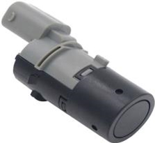 HELLUX PARK SENSÖRÜ BMW 520D-520I-525D-525TD-525TDS-530D-530I-535I-540I-550I-M5-X3-X5 66206989170-66206989112-66216938739 OEM: 66206989170-66206989112-66216938739 - HELLUX HPS.180027 kodlu oto yedek parça görseli