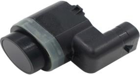 HELLUX PARK SENSÖRÜ BMW 520D-520I-523I-525I-525XD-530D-530I-535D-545I-550I-M5-X3-X5-X6-630I-635D-650I OEM: 66200427828-66209231283-66202151635 - HELLUX HPS.180028 kodlu oto yedek parça görseli