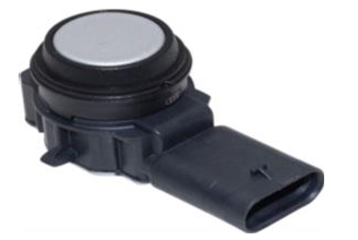 HELLUX PARK SENSÖRÜ BMW 114D-114I-116D-116I-118D-118I-120D-120I-125D-125I-M135I-M140I-218D-218I-220D-220I-2 25D-228I-230I-M235I-M240I-316D-316I-138D-320D-320I-325D-328I-330D-330I-335D-335I-340I-418D-418I-420D OEM: 66209261580-66209261590-66209261591 - HELLUX HPS.180032 kodlu oto yedek parça görseli