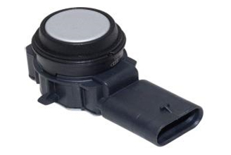 HELLUX PARK SENSORU PTS MERCEDES W203 C219 W210 W211 W164 W220 W639 A0045428718 OEM: A0045428718 - HELLUX HPS.180036 kodlu oto yedek parça görseli