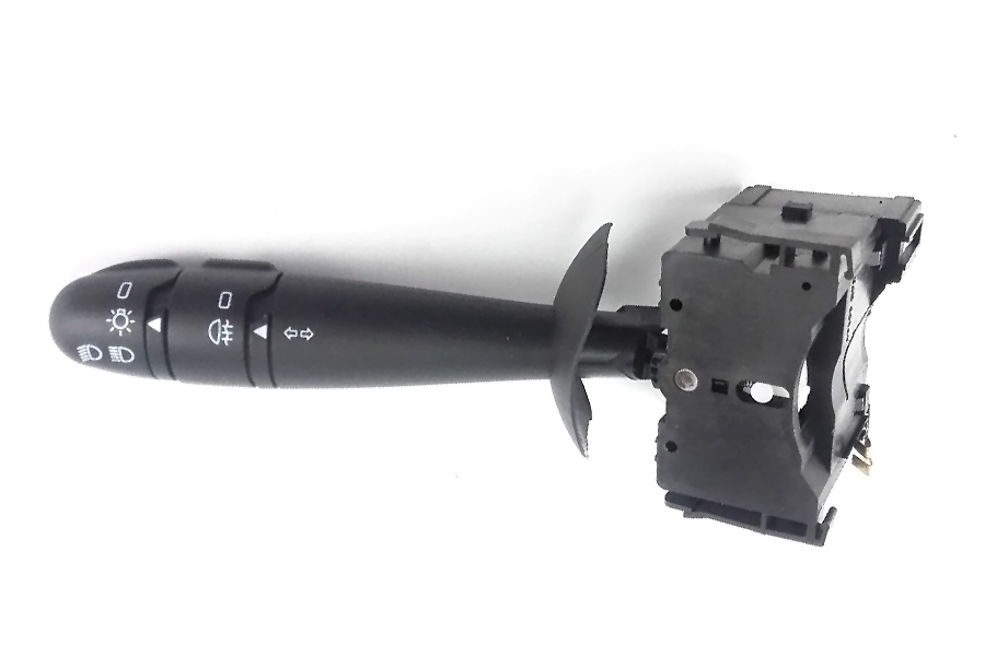 HELLUX SİLECEK KUMANDA KOLU MASTER II-TRAFIC II-VIVARO-MOVANO 01 OEM: 7701050685-4408835 - HELLUX HSI.800102 kodlu oto yedek parça görseli