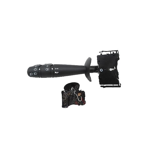 HELLUX FAR KORNA KOLU MASTER II 2.5 DCI 06 KORNA ARKA SİS 7701057612-7701063403 OEM: 7701057612-7701063403 - HELLUX HSI.800103 kodlu oto yedek parça görseli