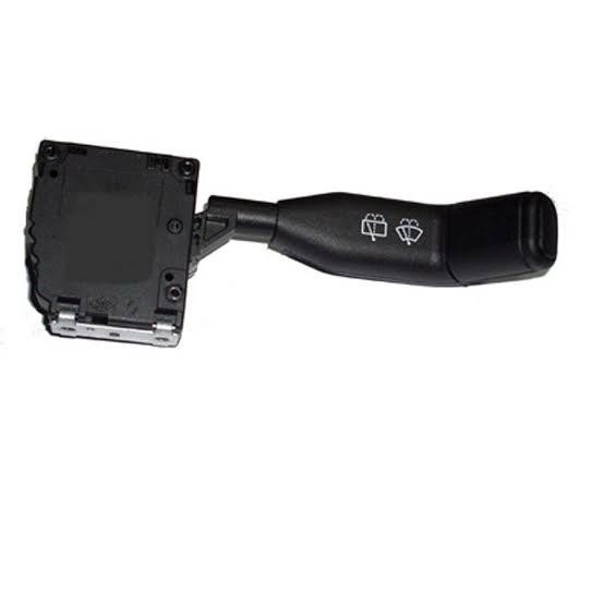 HELLUX CAM SİLGİ SİLECEK FİSKİYE KUMANDA KOLU R19 EUROPA HB -CLİO I -ESCAPE II 1.4-1.6-1.7-1.8-1.9 HB 88 02 OEM: 7700826608 - HELLUX HSI.800143 kodlu oto yedek parça görseli