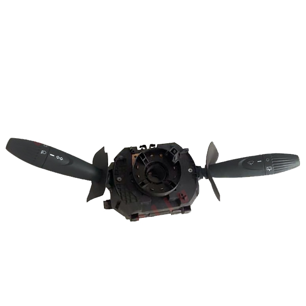 HELLUX x FAR SİNYAL SİLECEK KOLU DOBLO OEM: 735292034 - HELLUX HSI.800161 kodlu oto yedek parça görseli