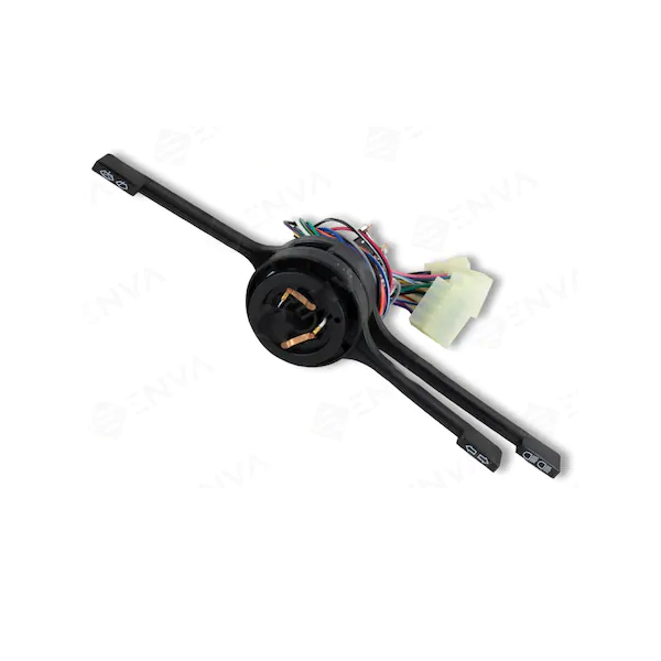 HELLUX SİNYAL SİLECEK KOLU M131 1600 CC 3 DEVRE OEM: 85006852 - HELLUX HSI.800165 kodlu oto yedek parça görseli