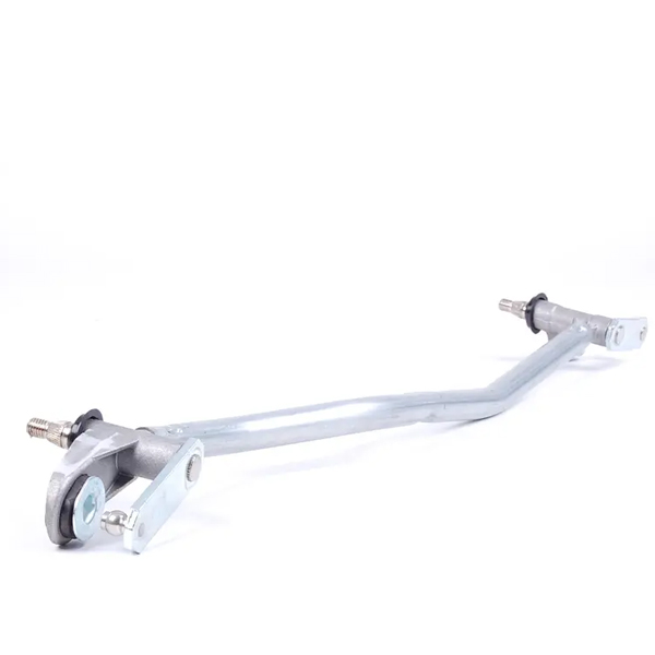 HELLUX ÖN CAM SİLECEK MEKANİZMASI AUDI A4-A4 AVANT-EXEO 8E1955603D OEM: 8E1955603D - HELLUX HSM.197036 kodlu oto yedek parça görseli