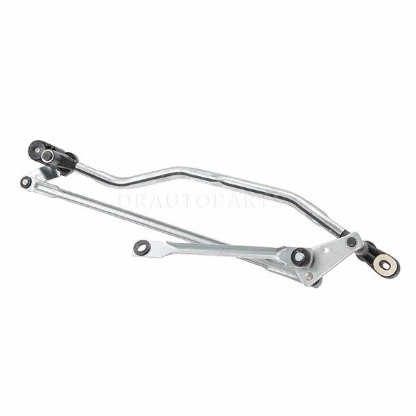 HELLUX x ÖN CAM SİLECEK MEKANİZMASI AUDI A4-A4 AVANT-A4 ALLROAD OEM: 8K1955023C - HELLUX HSM.197037 kodlu oto yedek parça görseli