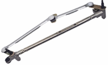 HELLUX ÖN CAM SİLECEK MEKANİZMASI VECTRA C-VECTRA C GTS-VECTRA C SW-SIGNUM 1273401-93185524 OEM: 1273401-93185524 - HELLUX HSM.197039 kodlu oto yedek parça görseli