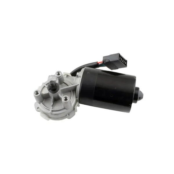 HELLUX ÖN SİLECEK MOTORU R9-R11 64342391 OEM: 64342391 - HELLUX HSM.198802 kodlu oto yedek parça görseli