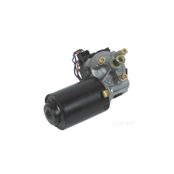 HELLUX ÖN SILECEK MOTORU TEMPRA-TİPO 9942152 OEM: 9942152 - HELLUX HSM.198809 kodlu oto yedek parça görseli