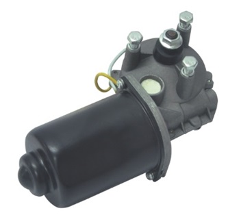 HELLUX SİLECEK MOTORU ÖN COMBO C-CORSA C 01 11 OEM: 23001902-1270000 - HELLUX HSM.198813 kodlu oto yedek parça görseli