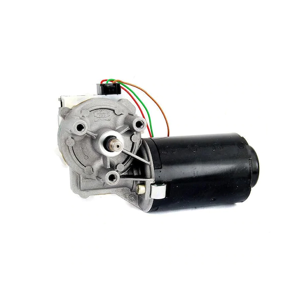 HELLUX ÖN SILECEK CAM MOTORU PALIO-SIENA 1.2-1.4-1.6 64343401-46435950 OEM: 64343401-46435950 - HELLUX HSM.198817 kodlu oto yedek parça görseli